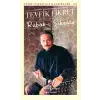Rübab-ı Şikeste