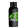 Rubber Base Coat, 50 ml