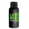 Rubber Base Coat, 50 ml