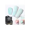 Rubber Base Jel 05 (56595) 3737