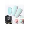 Rubber Base Jel 05 (56595) 3737