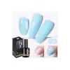 Rubber Base Jel 06 (56595-06) 3738