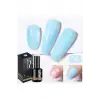 Rubber Base Jel 06 (56595-06) 3738