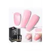 Rubber Base Jel 09 (56595) 3741