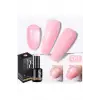 Rubber Base Jel 09 (56595) 3741