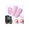 Rubber Base Jel 10 (56595) 3742