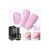 Rubber Base Jel 10 (56595) 3742