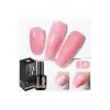 Rubber Base Jel 14 (56595-14) 3746