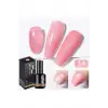 Rubber Base Jel 14 (56595-14) 3746