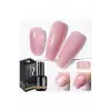 Rubber Base Jel 15 (56595) 3747