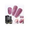 Rubber Base Jel 17 (56595-17) 3749