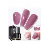 Rubber Base Jel 17 (56595-17) 3749
