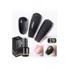 Rubber Base Jel 19 (56595-19) 3751