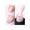 Rubber Base Kat Rbg03 (15Ml) 55341-3 2402