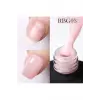 Rubber Base Kat Rbg03 (15Ml) 55341-3 2402
