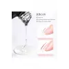 Rubber Base Kat Rbg03 (15Ml) 55341-3 2402