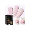 Rubber Base Kat Rbg03 (15Ml) 55341-3 2402