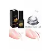 Rubber Base Kat Rbg03 (15Ml) 55341-3 2402