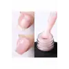 Rubber Base Kat Rbg03 (15Ml) 55341-3 2402