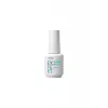 Rubber Base Scotch Elastik Baz 18 Ml, No: 116, Şeffaf
