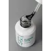 Rubber Base Scotch Elastik Baz 18 Ml, No: 116, Şeffaf