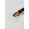 Rubber Base Scotch Elastik Baz 18 Ml, No: 116, Şeffaf