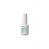 Rubber Base Scotch Elastik Baz 18 Ml, No: 116, Şeffaf