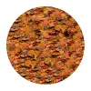 Rubin 100 g Kovadan Bölme