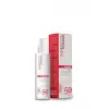 Ruborex Spf 50 100 ml