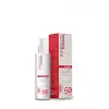 Ruborex Spf 50 100 ml
