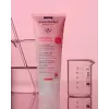 Ruboril Temizleme Balmı 100 ml