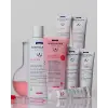 Ruboril Temizleme Balmı 100 ml