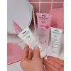 Ruboril Temizleme Balmı 100 ml