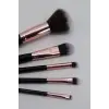 ruby face 5li Fırça Seti