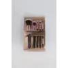 ruby face 5li Fırça Seti