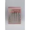 ruby face 7li Fırça Seti