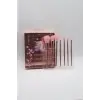 ruby face 7li Makyaj Fırça Seti