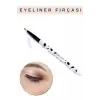 ruby face Eyeliner Fırçası