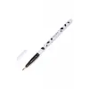ruby face Eyeliner Fırçası