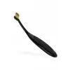ruby face Oval Kaşık Eyeliner Fırçası