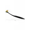 ruby face Oval Kaşık Eyeliner Fırçası