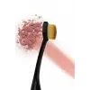 ruby face Oval Kaşık Eyeliner Fırçası