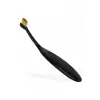 ruby face Oval Kaşık Eyeliner Fırçası