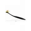 ruby face Oval Kaşık Eyeliner Fırçası