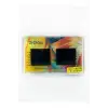 ruby face ZİENGU İPEK KİRPİK 0.07 C KIVRIM - EASYFUN ÇEK BIRAK İPEK KİRPİK 15MM