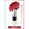 Ruby Glitz Ultra Shimmer Ruj
