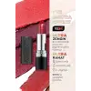 Ruby Glitz Ultra Shimmer Ruj