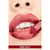 Ruby Glitz Ultra Shimmer Ruj