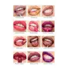 Ruby Glitz Ultra Shimmer Ruj