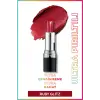 Ruby Glitz Ultra Shimmer Ruj